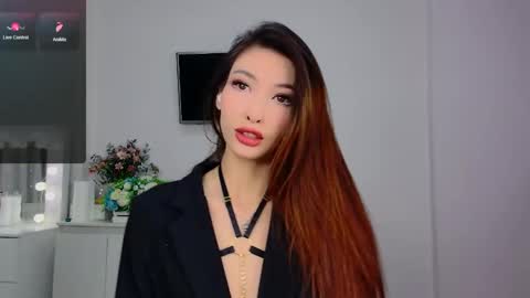 yani  online show from 02-14-25, 11:20