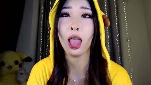 Snapshot of honey_yani chatting on 02-07-26, 09:29 yani online show from 02-07-26, 09:29