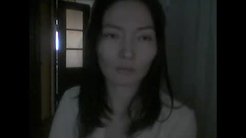 honey_yuzu online show from 09-12-25, 11:32