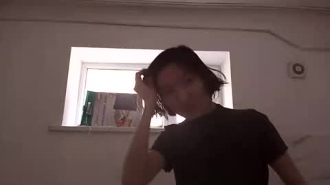 honey_yuzu online show from 02-01-26, 06:56