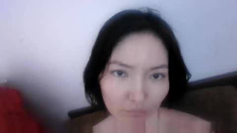 Snapshot of honey_yuzu chatting on 06-02-26, 04:25 honey_yuzu online show from 06-02-26, 04:25