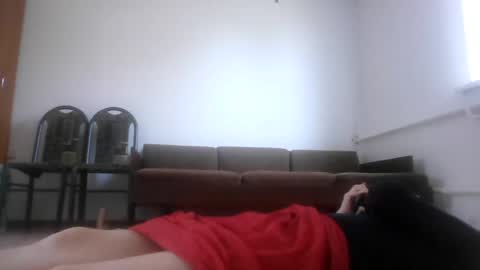 Snapshot of honey_yuzu chatting on 06-22-26, 04:53 honey_yuzu online show from 06-22-26, 04:53