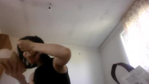 Snapshot of honey_yuzu chatting on 06-25-26, 05:12 honey_yuzu online show from 06-25-26, 05:12