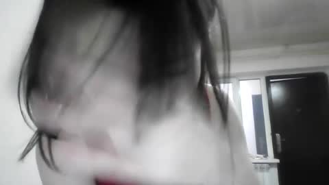 Snapshot of honey_yuzu chatting on 07-29-26, 04:32 honey_yuzu online show from 07-29-26, 04:32