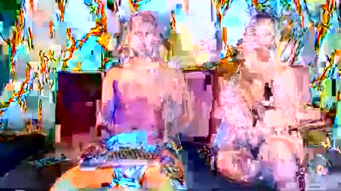 Snapshot of honeyandhell chatting on 11-05-25, 12:27 Caterin And Axel online show from 11-05-25, 12:27