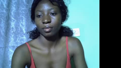 Nicki online show from 04-24-26, 07:38