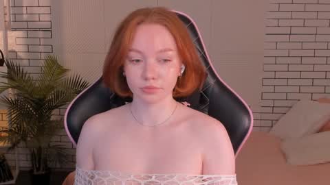 honeyautumn online show from 12-10-24, 11:30