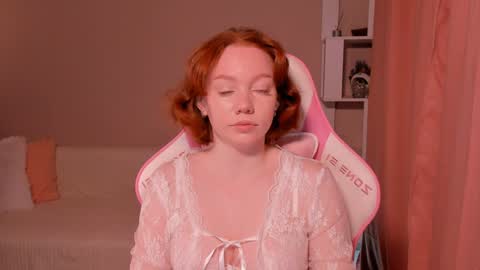 honeyautumn online show from 12-26-24, 12:36