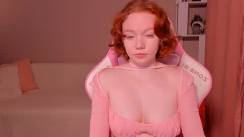 honeyautumn online show from 12-27-24, 12:07