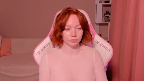 honeyautumn online show from 12-30-24, 03:14