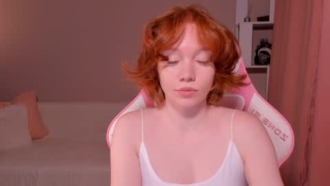 honeyautumn online show from 01-01-25, 12:43