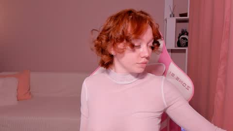 honeyautumn online show from 01-05-25, 03:22