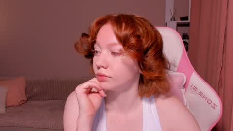 honeyautumn online show from 01-07-25, 12:24