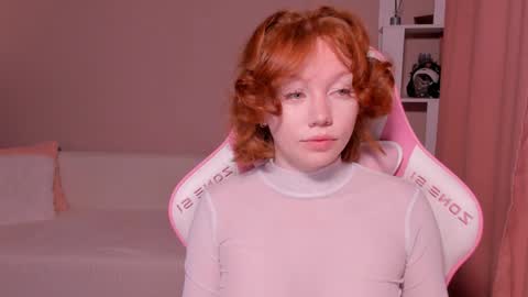 honeyautumn online show from 01-19-25, 11:53