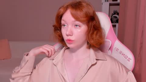 honeyautumn online show from 01-26-25, 12:16