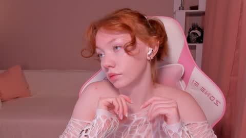 honeyautumn online show from 01-31-25, 12:06