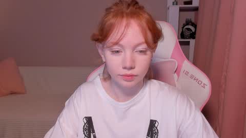 honeyautumn online show from 02-08-25, 12:06