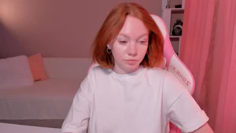 honeyautumn online show from 02-18-25, 02:59