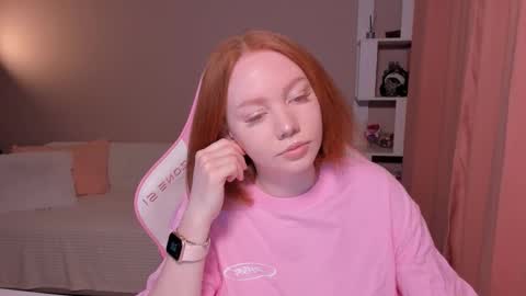 honeyautumn online show from 03-01-25, 12:39