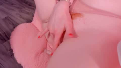 honeyautumn online show from 03-01-25, 03:43