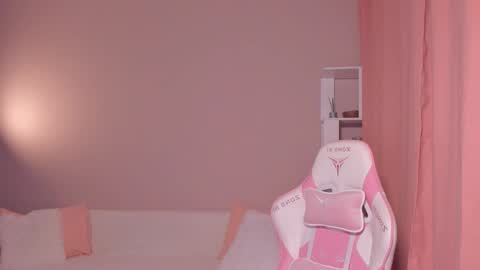 honeyautumn online show from 03-06-25, 12:32