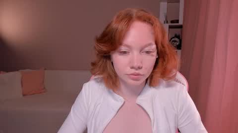 honeyautumn online show from 03-10-25, 12:51