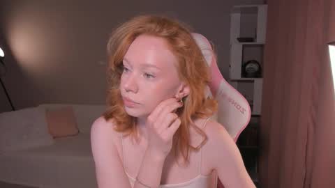 honeyautumn online show from 09-09-25, 11:48