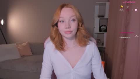 honeyautumn online show from 10-10-25, 10:31