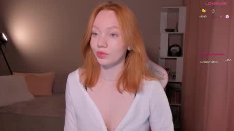 honeyautumn online show from 10-25-25, 10:48