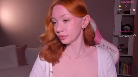 honeyautumn online show from 04-19-26, 12:33