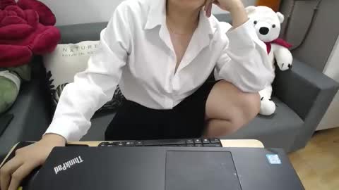 honeybaby2k online show from 11-26-25, 04:57