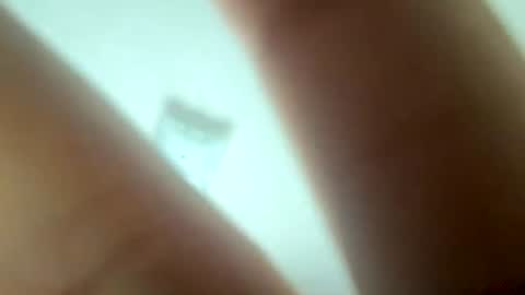 honeybaby44446 online show from 07-08-26, 05:17