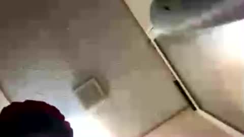 honeybaby44446 online show from 07-10-26, 04:31