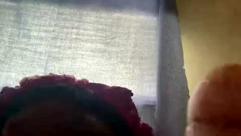 honeybaby44446 online show from 07-11-26, 09:05