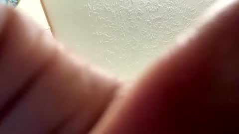 honeybaby44446 online show from 07-15-26, 02:11