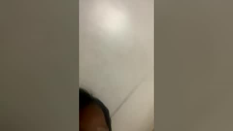 honeybaby44446 online show from 07-17-26, 06:09