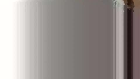 Snapshot of honeybear2026 chatting on 11-02-25, 09:50 honeybear2026 online show from 11-02-25, 09:50