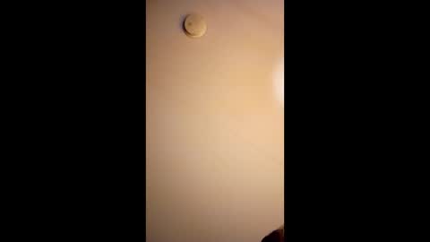 honeybear2026 online show from 05-26-26, 04:08