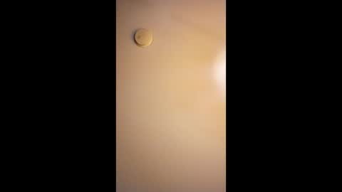 honeybear2026 online show from 05-31-26, 06:31