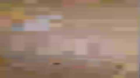 honeybear2026 online show from 07-07-26, 07:23