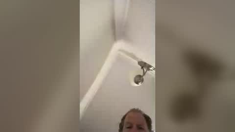 honeybear2026 online show from 07-26-26, 04:31