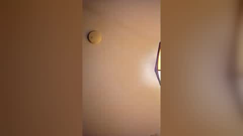 honeybear2026 online show from 07-29-26, 05:05