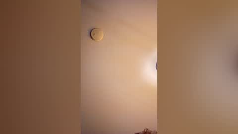 honeybear2026 online show from 08-02-26, 06:23