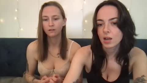 HoneyBeeXx69 online show from 03-07-25, 03:40