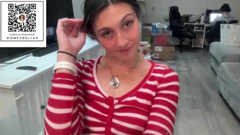 belle brunette online show from 12-05-24, 01:38