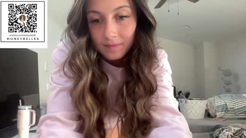 belle brunette online show from 12-06-24, 02:17