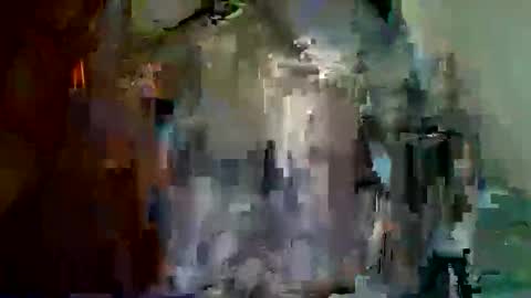 dripingkelly online show from 05-30-26, 02:58