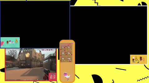 Snapshot of honeyboo__ chatting on 03-10-25, 08:56 Lucero online show from 03-10-25, 08:56