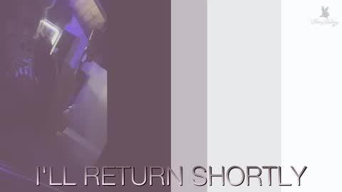 honeybuhnny online show from 03-09-26, 05:11