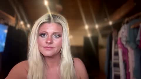 honeybuhnny online show from 03-22-26, 08:07